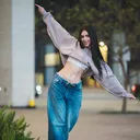 @yexi2101