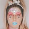 taniasm_makeup