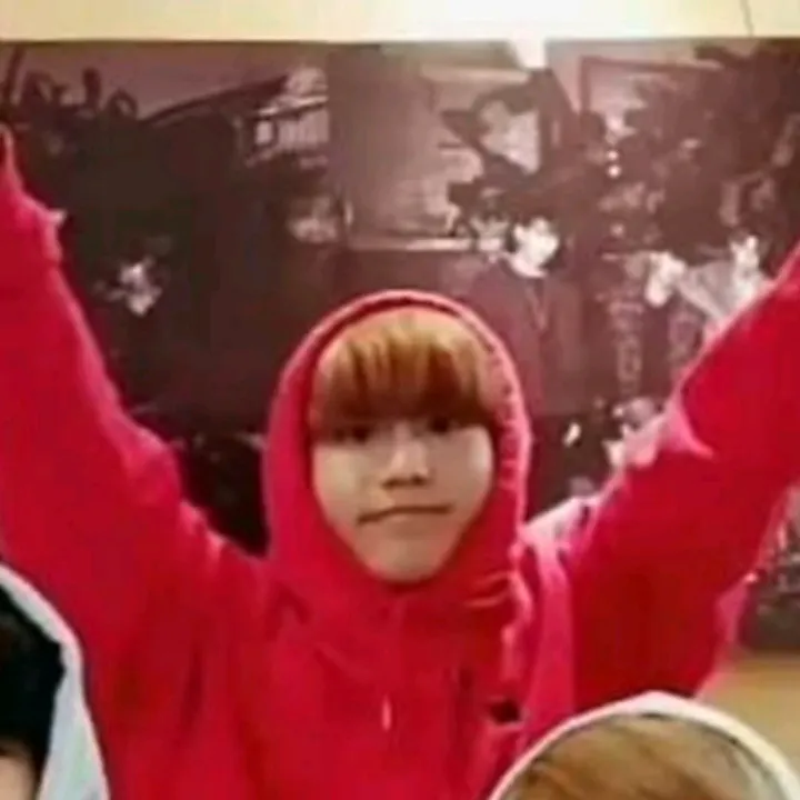 strayteez1fan