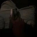 @la_rskooo