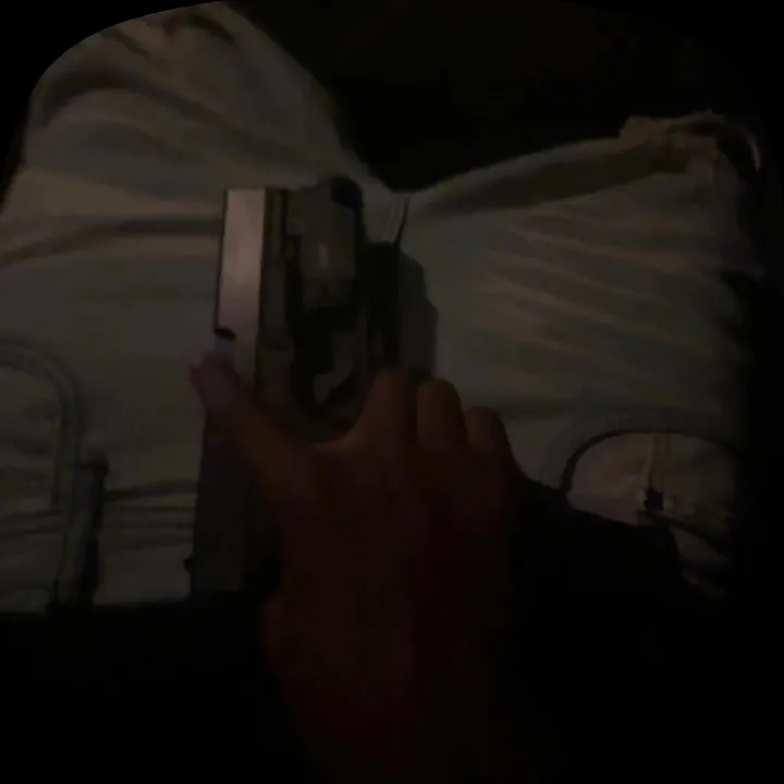 la_rskooo