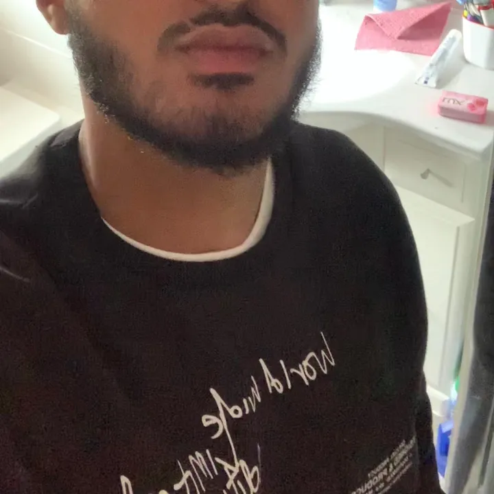 dailydeenforyou