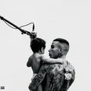 @_trap_song