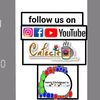 cafecitoevent