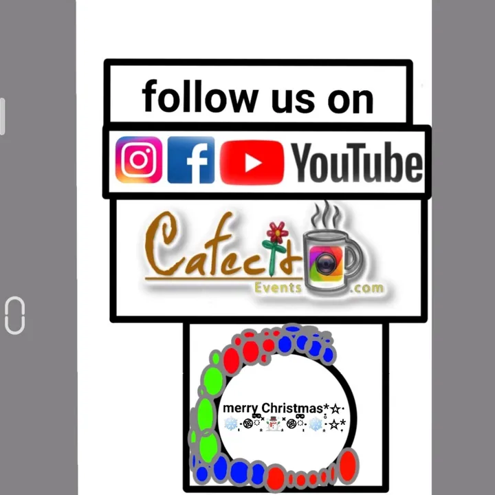 cafecitoevent