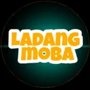 @ladang_moba