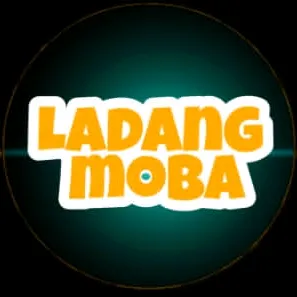 @ladang_moba