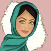 sadiashaq