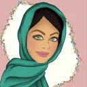 @sadiashaq