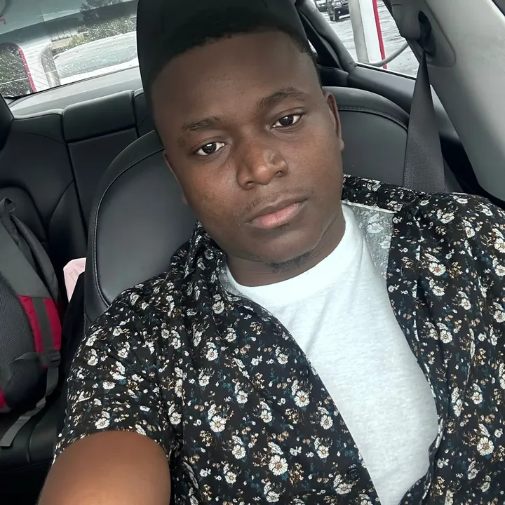 juniorjoseph23