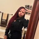 @niiyasznn