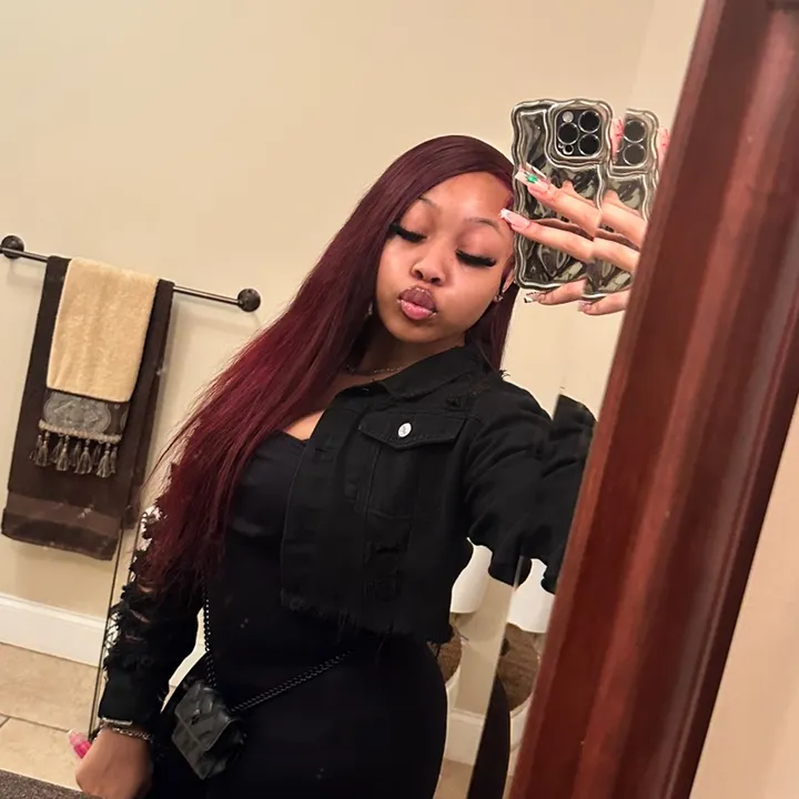 niiyasznn