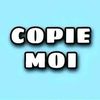 juxt_copie_moi