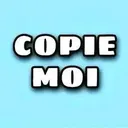 @juxt_copie_moi