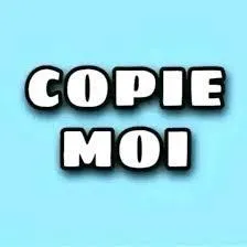 @juxt_copie_moi