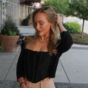 @tiffanylivin