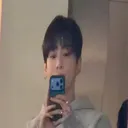 @koosmile7