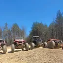@powersportsguy2024
