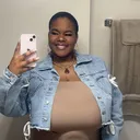 @ceesoulglows