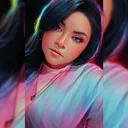 @love_yayya