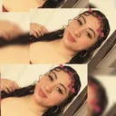 @avilajoha2