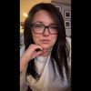 samid822
