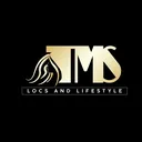 @dreadsbytms