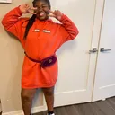 @its.michayla