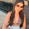 elianesantoss30