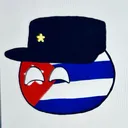 @esteban140_gaming