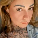 @danielasamuelesantiago
