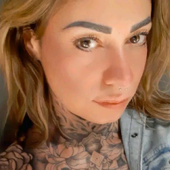 @danielasamuelesantiago