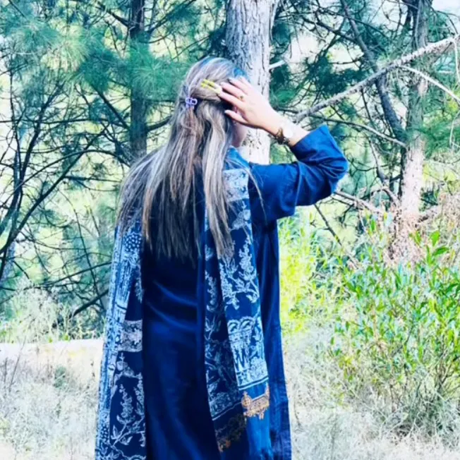 @bysatti11