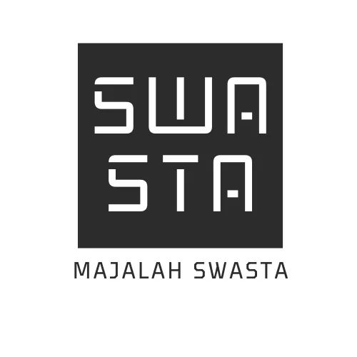 majalah.swasta