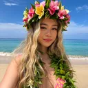 @alyssamaniago