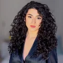 @mervebulutyt