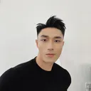 @v.fj50