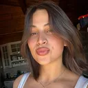 @roscioligiada