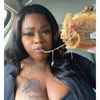 theylovedamia
