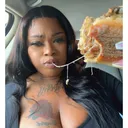@theylovedamia