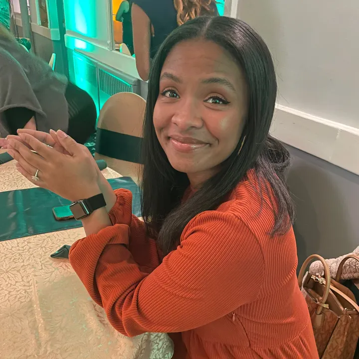 jada_morgan20