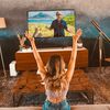 realitytvclip.s
