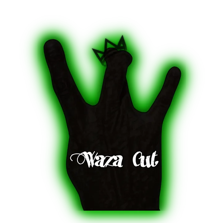 waza.cut