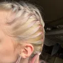 @greerashlyn