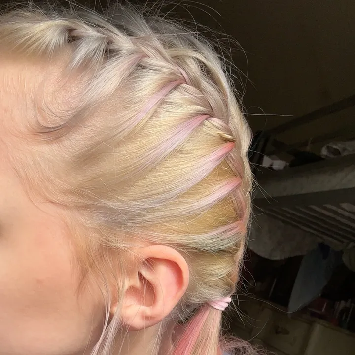 @greerashlyn