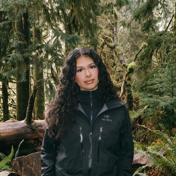 outdoorness