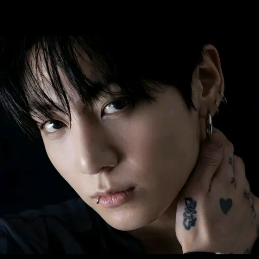 abjkmrsty97jk