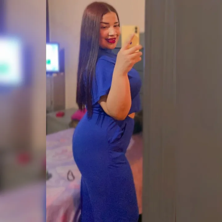 deyaneirameraz17