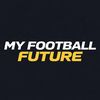 myfootballfuture
