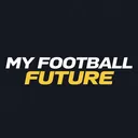 @myfootballfuture